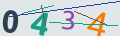 verifycode